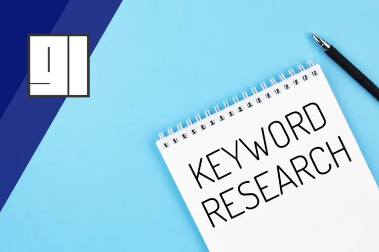 how to do keyword research for beginners