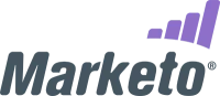 Marketo