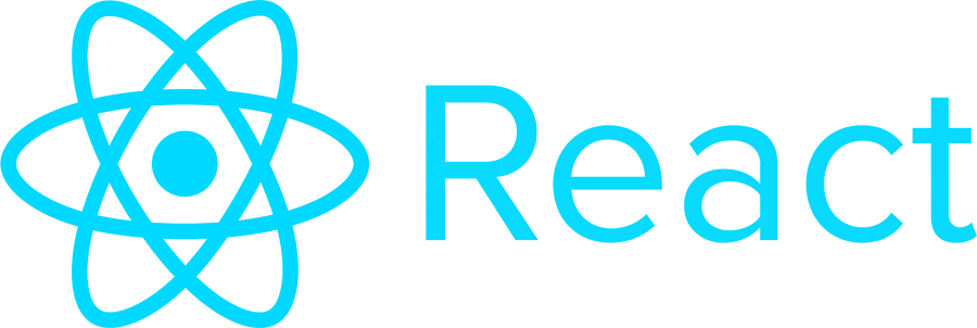 React Logo