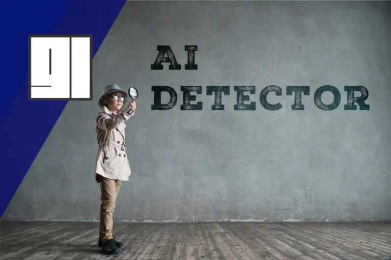 AI Detector