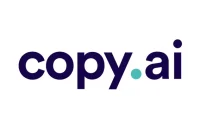 Copy.ai Logo